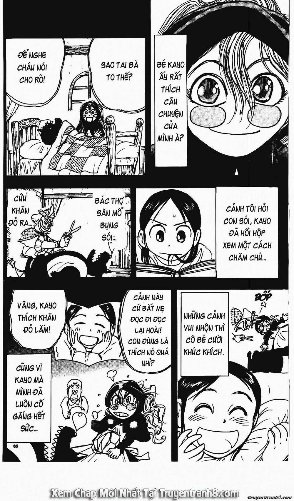 Chương 33 - Trang 24