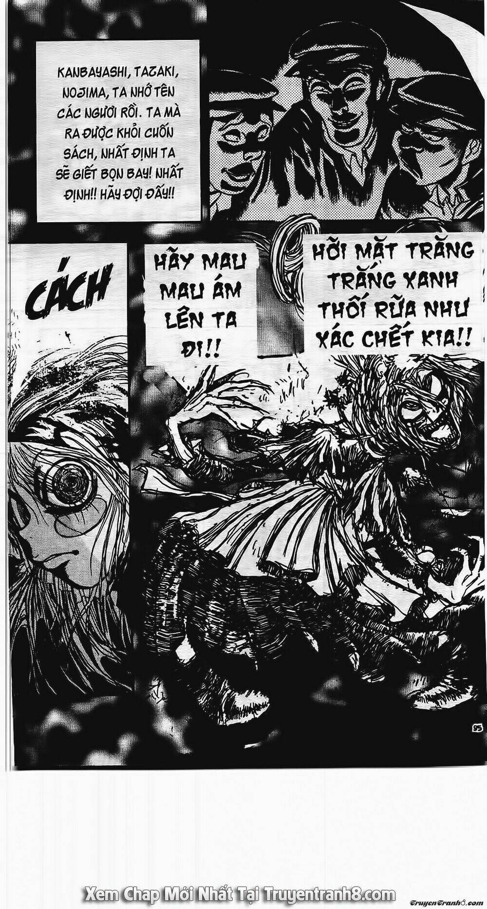 Chương 34 - Trang 3