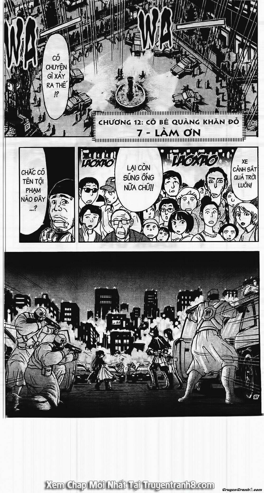 Chương 34 - Trang 5