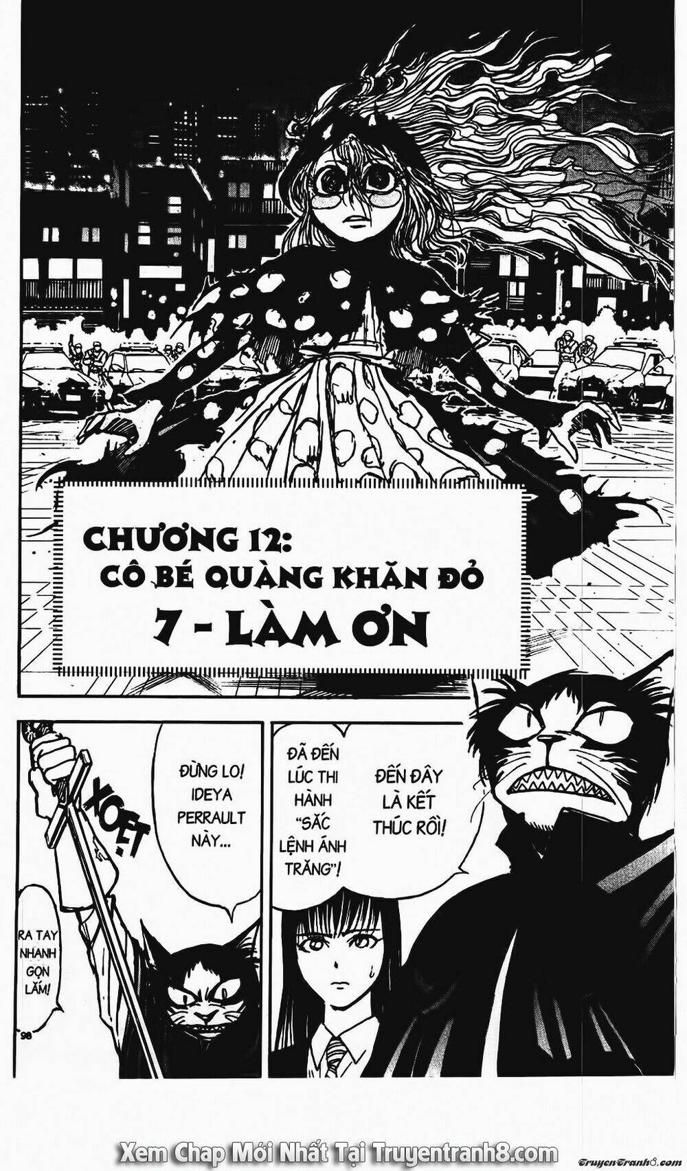 Chương 34 - Trang 6