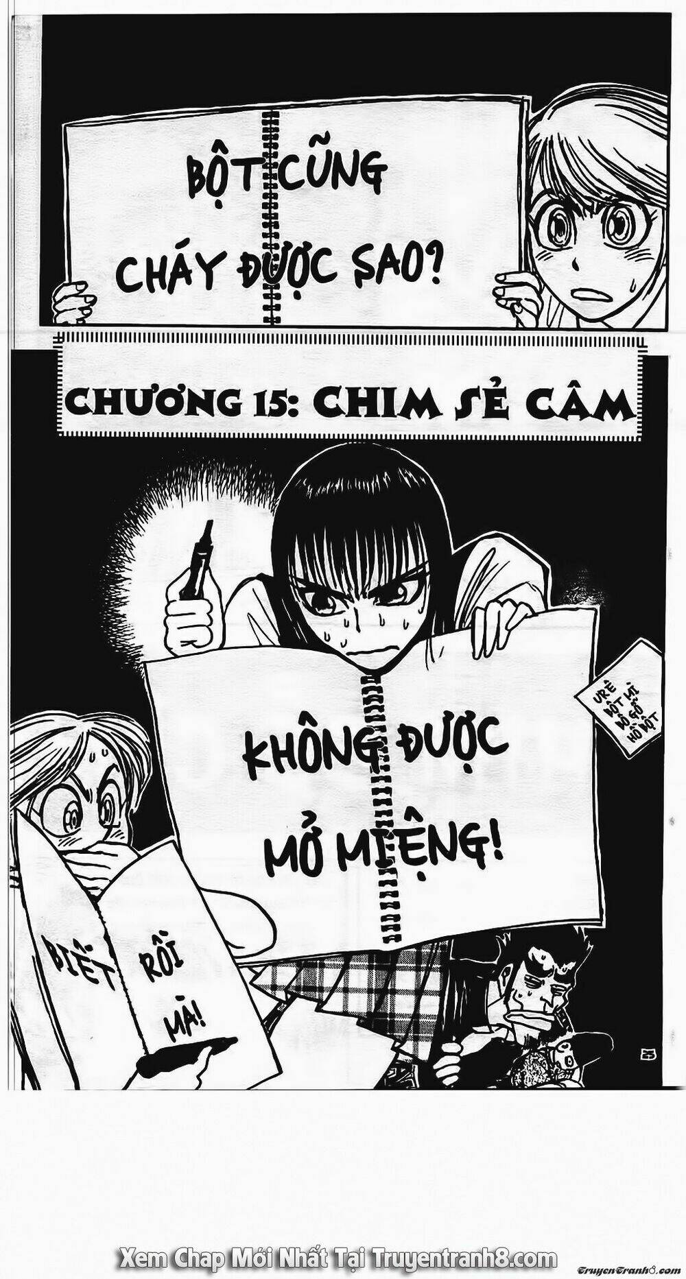 Chương 37 - Trang 23