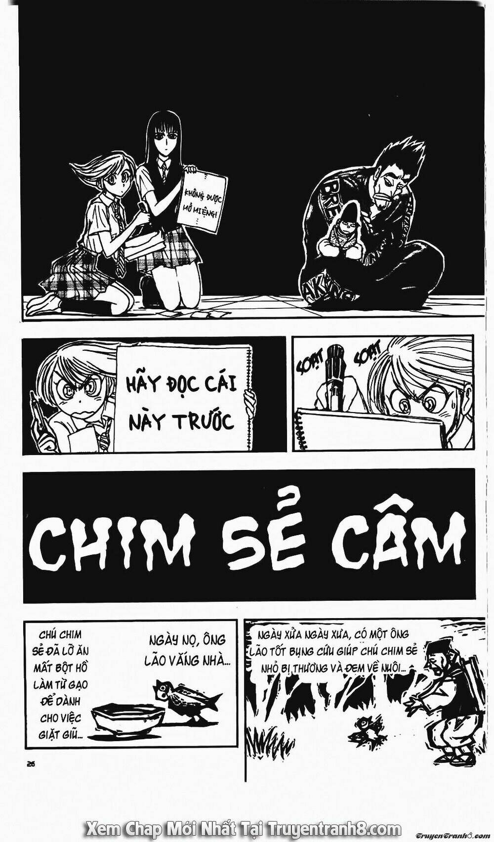 Chương 37 - Trang 24