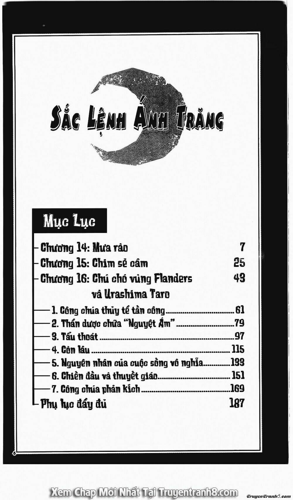 Chương 37 - Trang 4