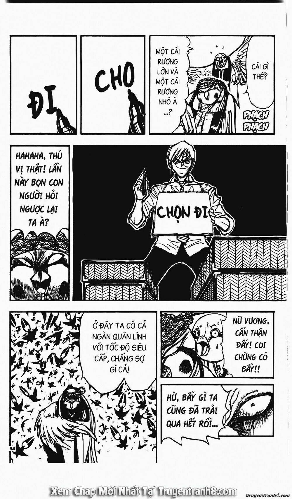 Chương 38 - Trang 2