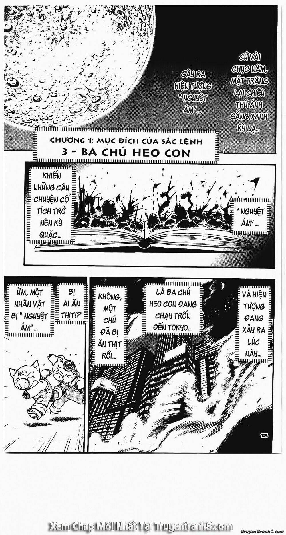 Chương 4 - Trang 13