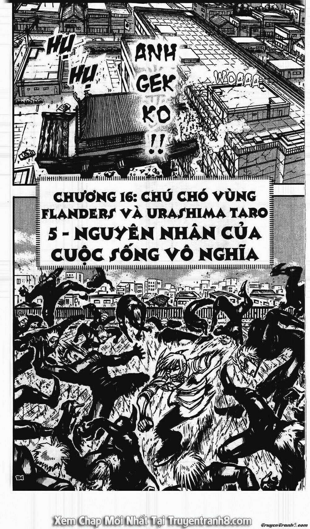 Chương 41 - Trang 12