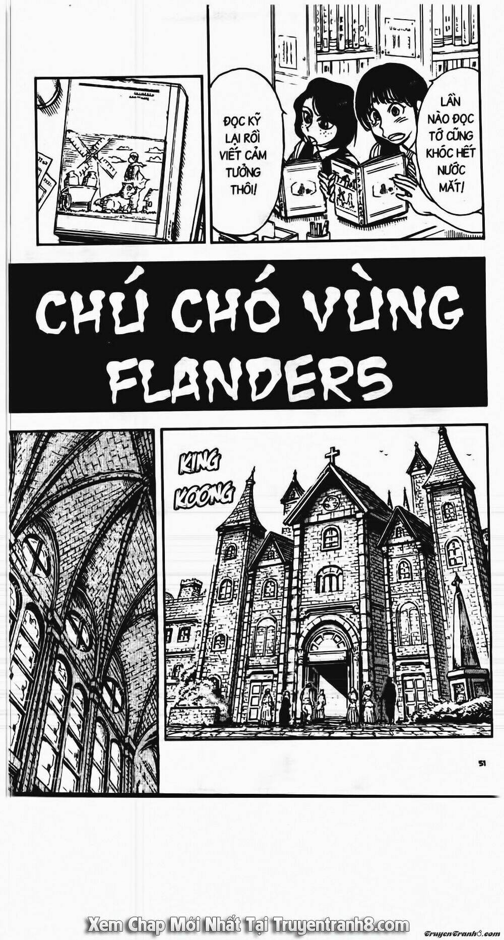 Chương 44 - Trang 15