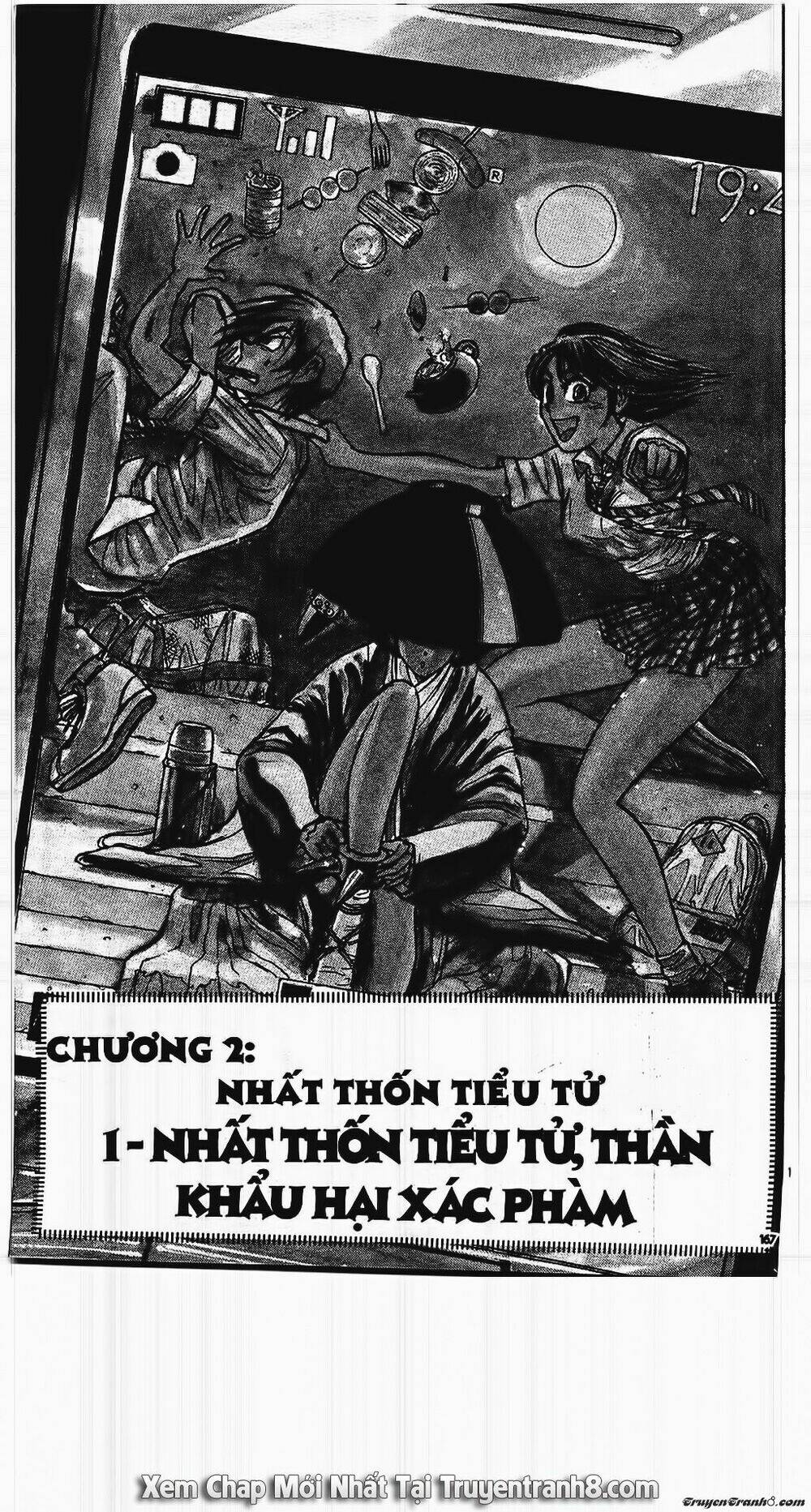 Chương 6 - Trang 15