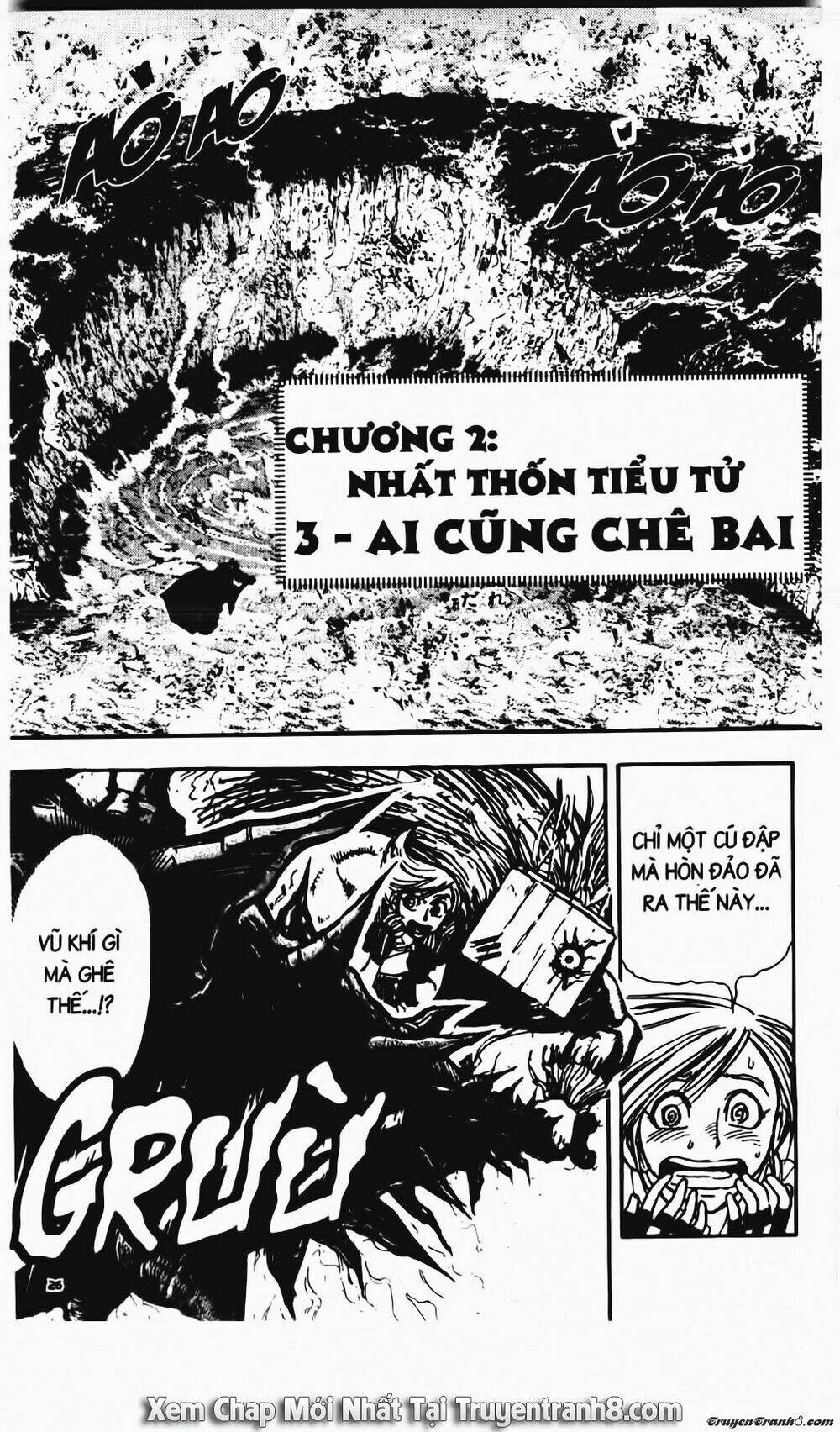 Chương 7 - Trang 24
