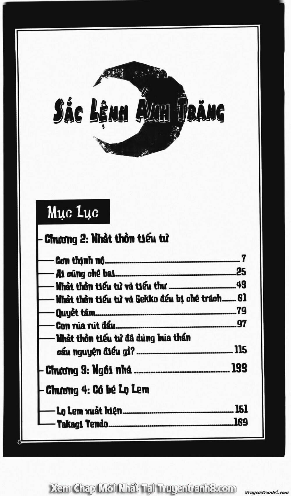 Chương 7 - Trang 4