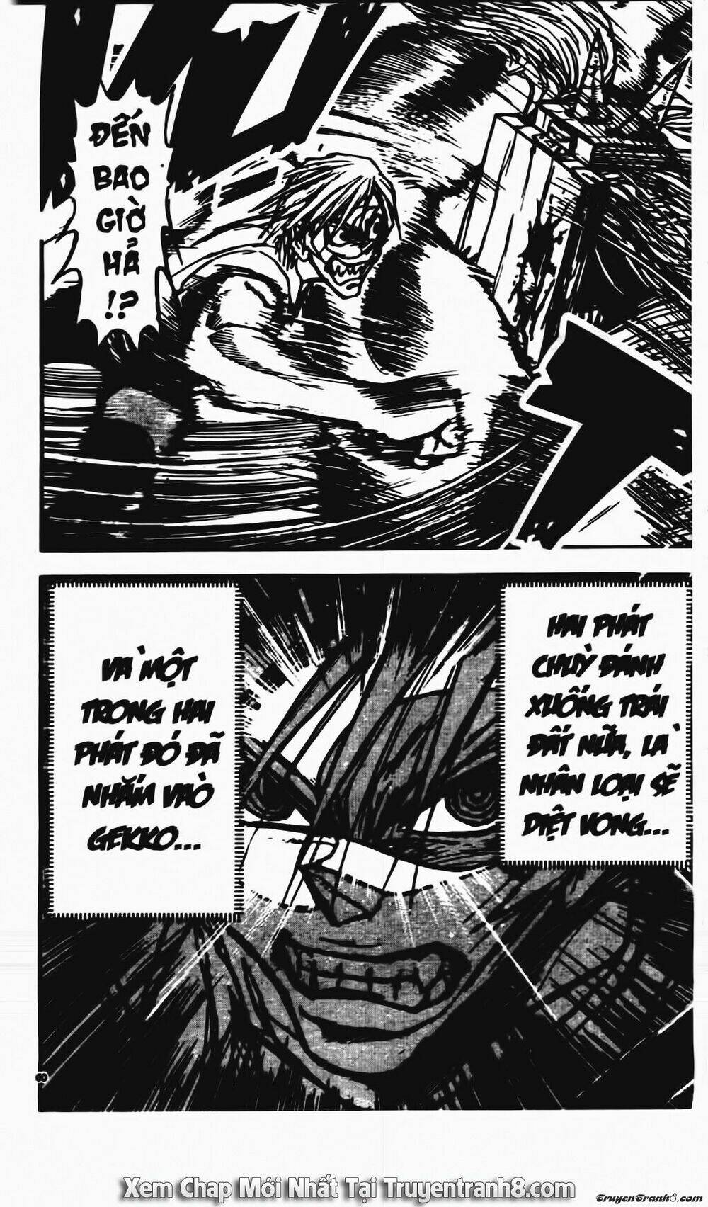 Chương 8 - Trang 28