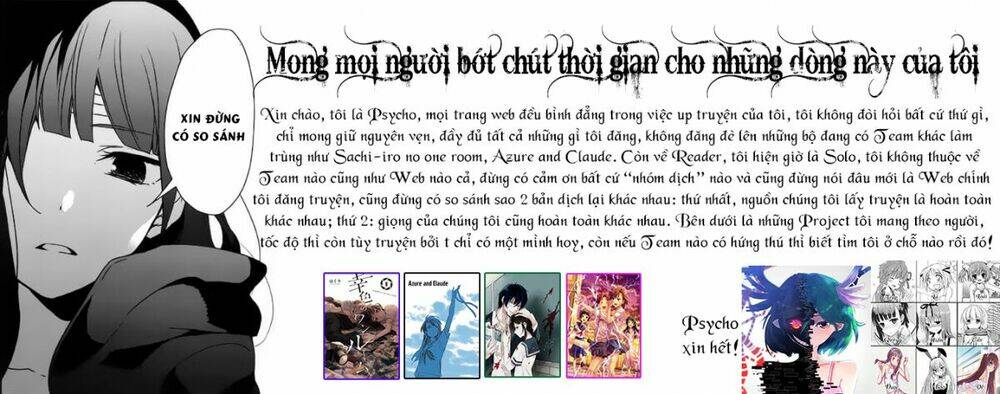Chương 18.5 - Trang 10