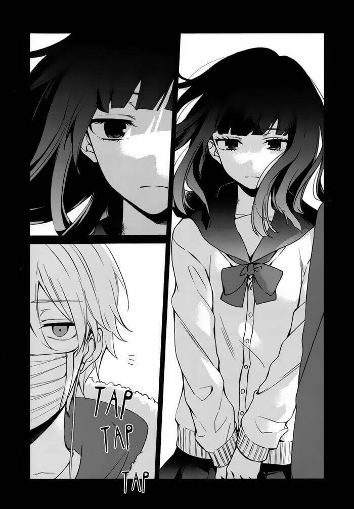 Chương 19 - Trang 7