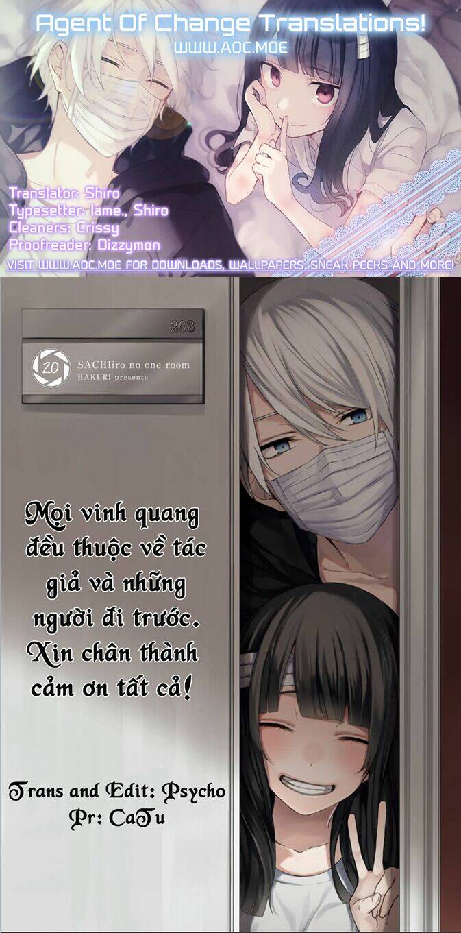 Chương 20 - Trang 1