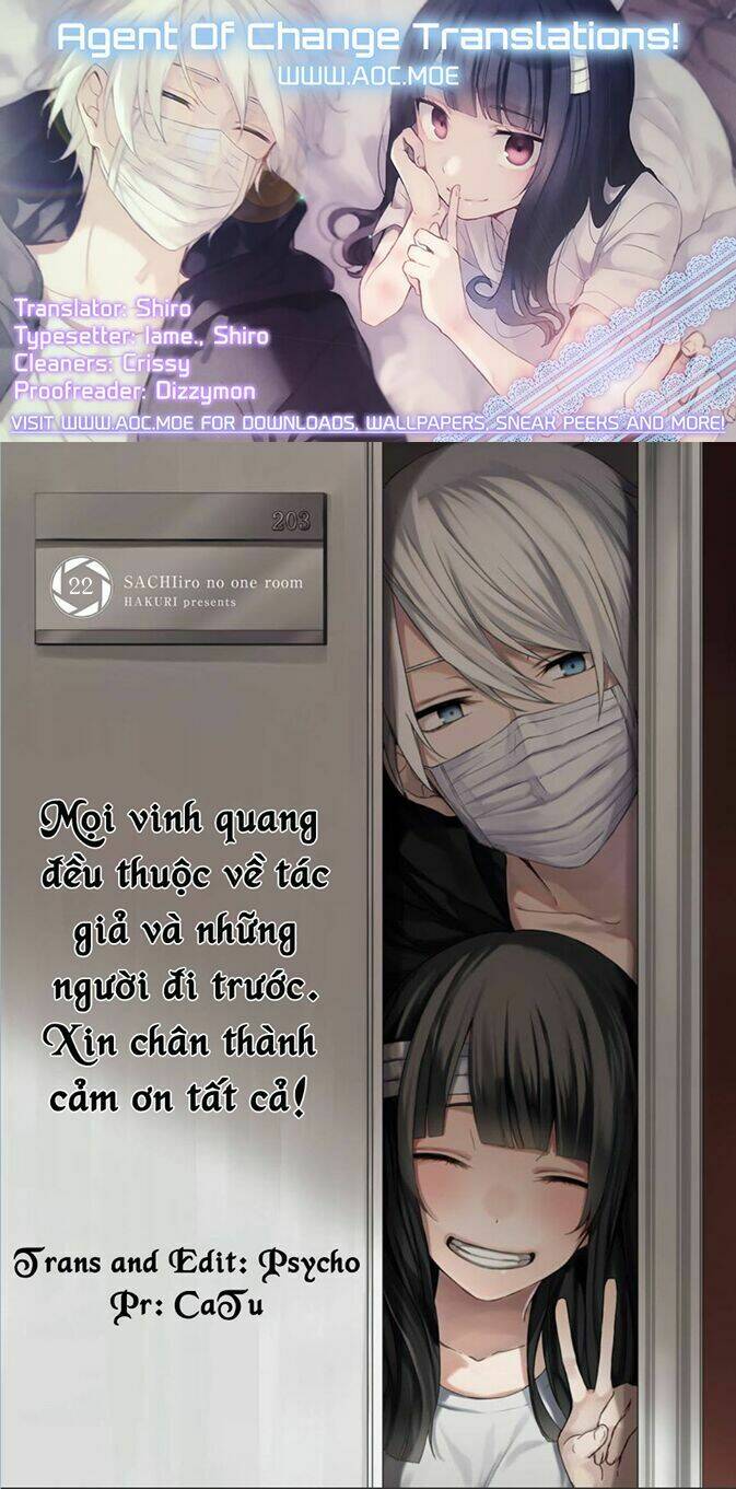 Chương 22 - Trang 1