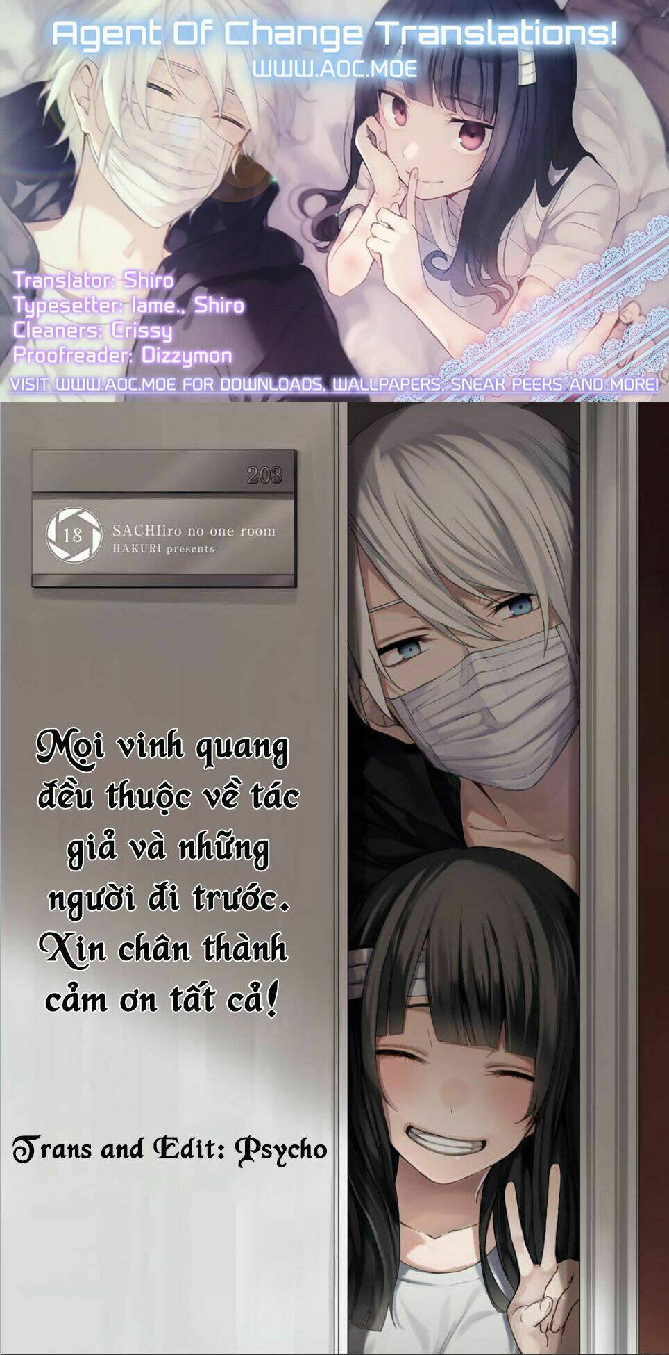 Chương 28 - Trang 1