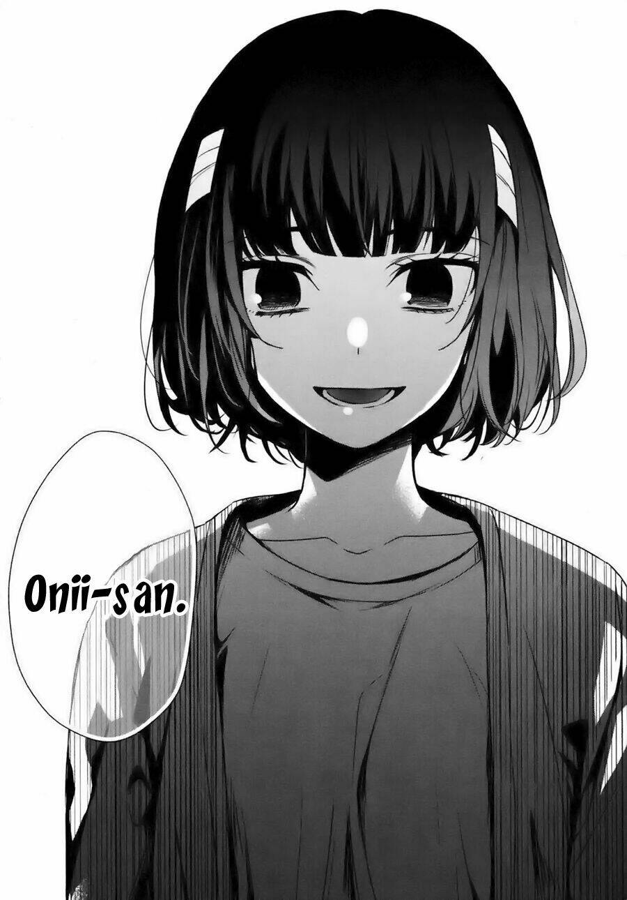Chương 28 - Trang 31