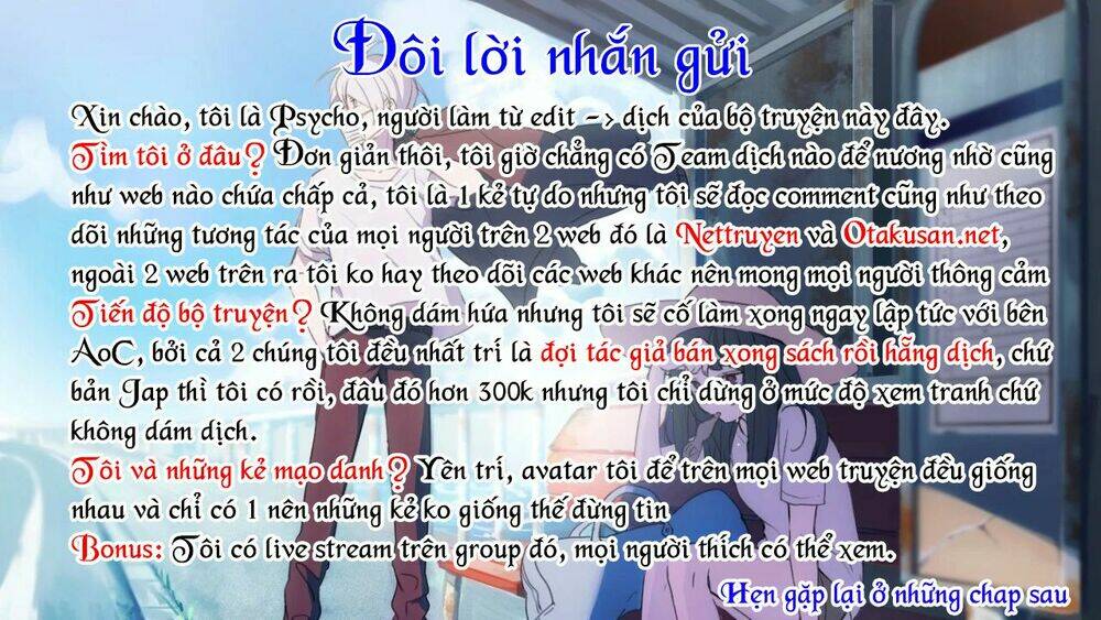 Chương 28 - Trang 34