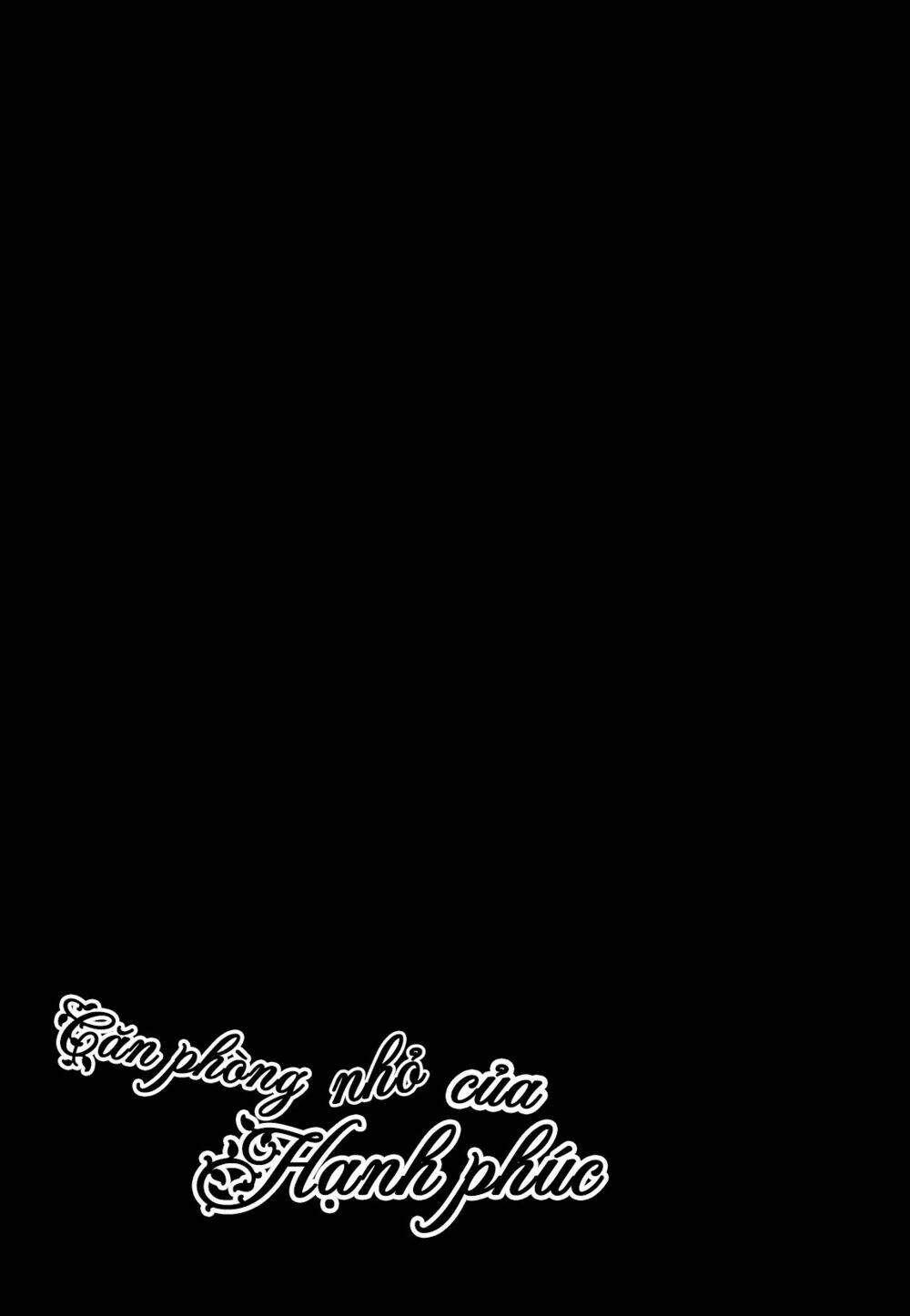 Chương 32 - Trang 28