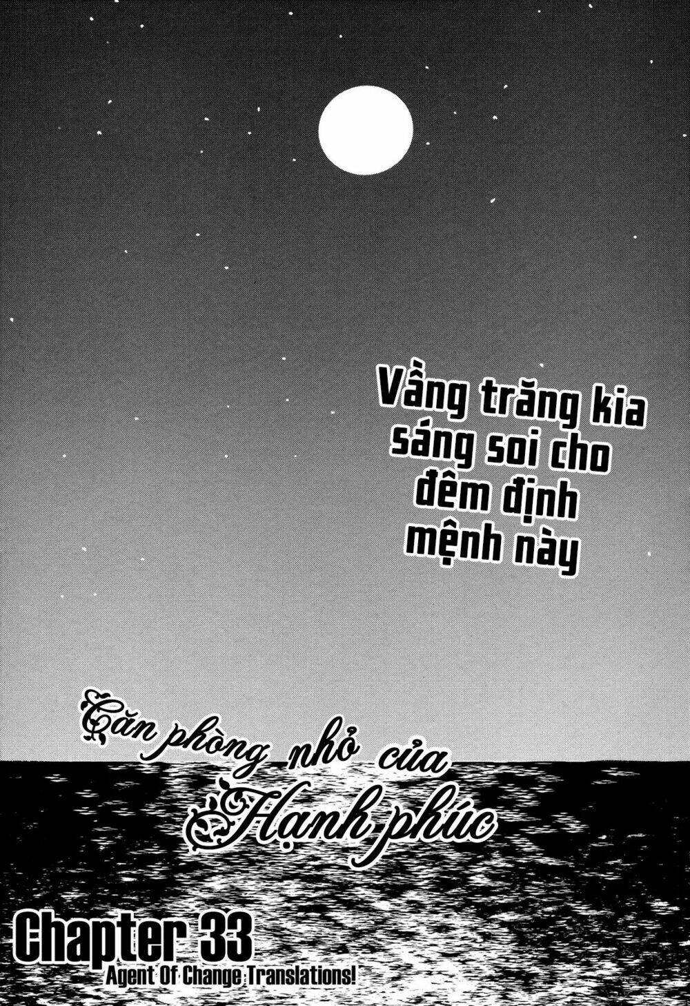 Chương 33 - Trang 4