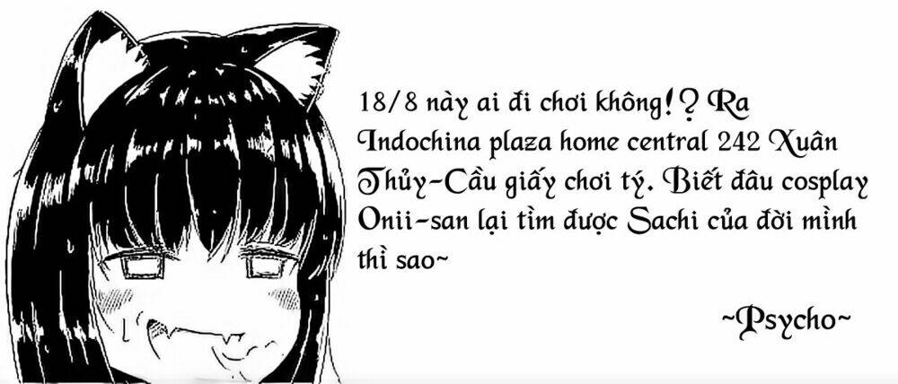 Chương 33 - Trang 34