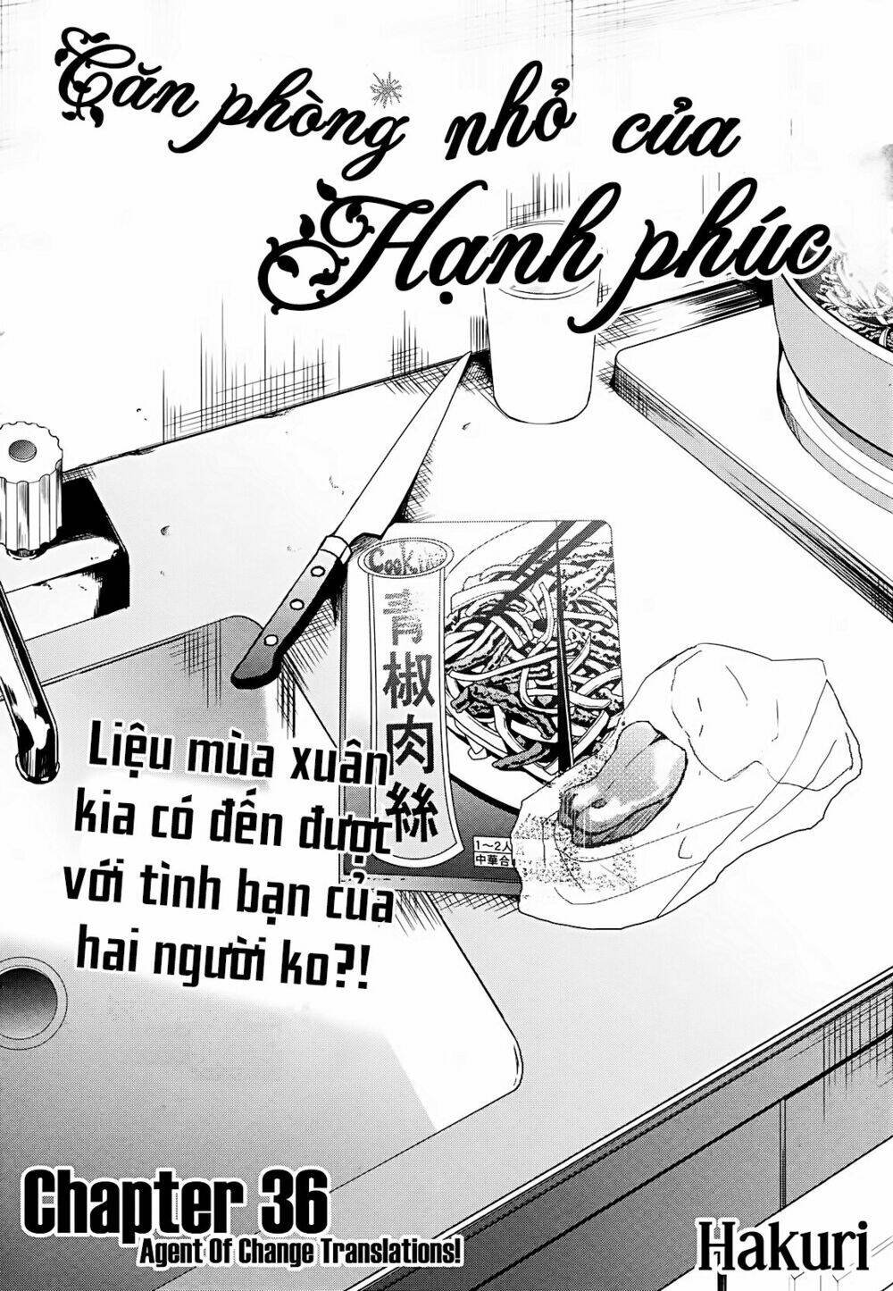 Chương 36 - Trang 3