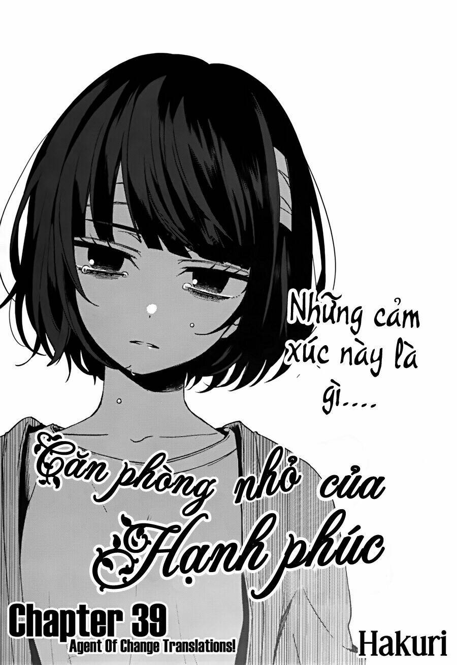 Chương 39 - Trang 2