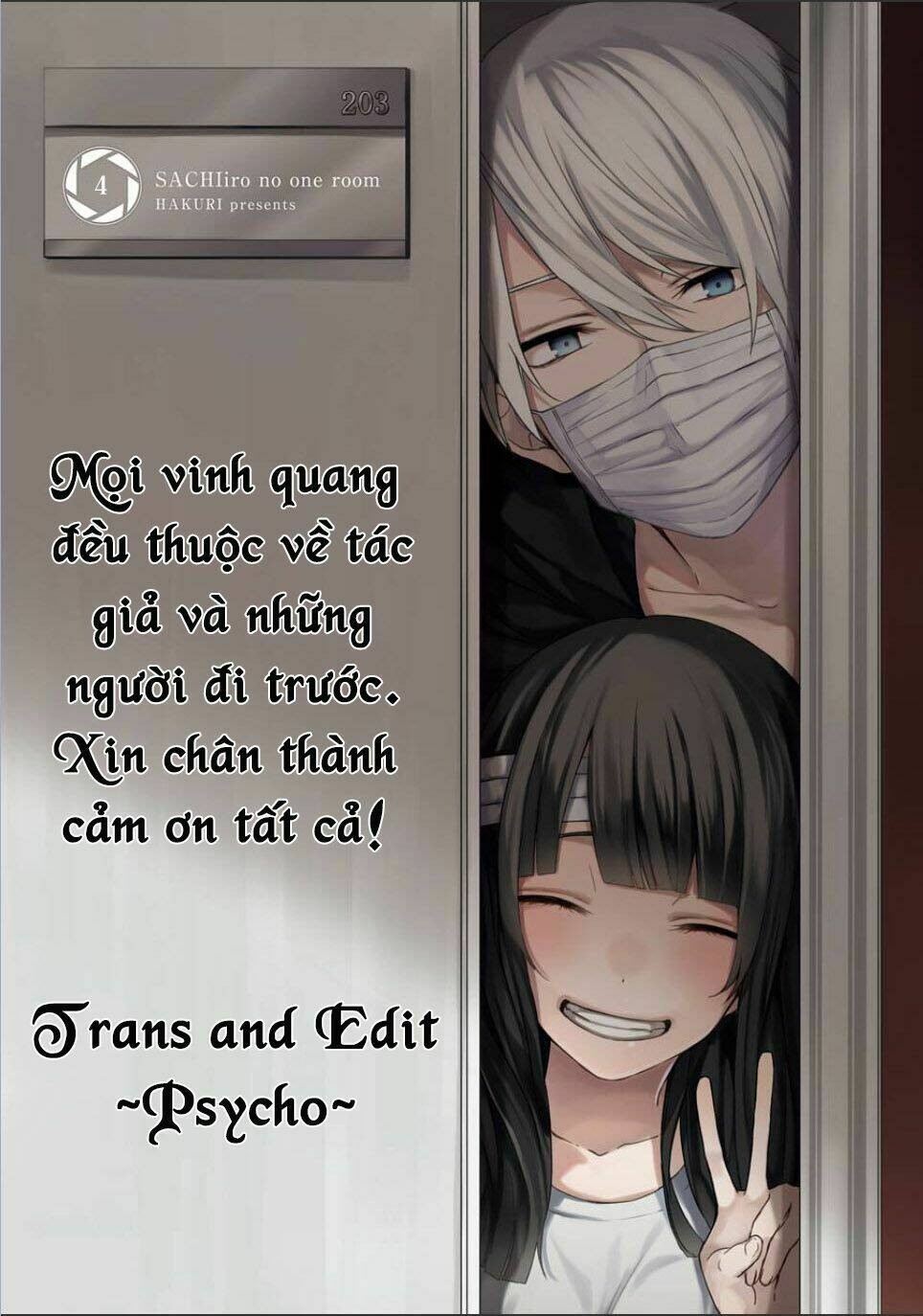 Chương 4 - Trang 3