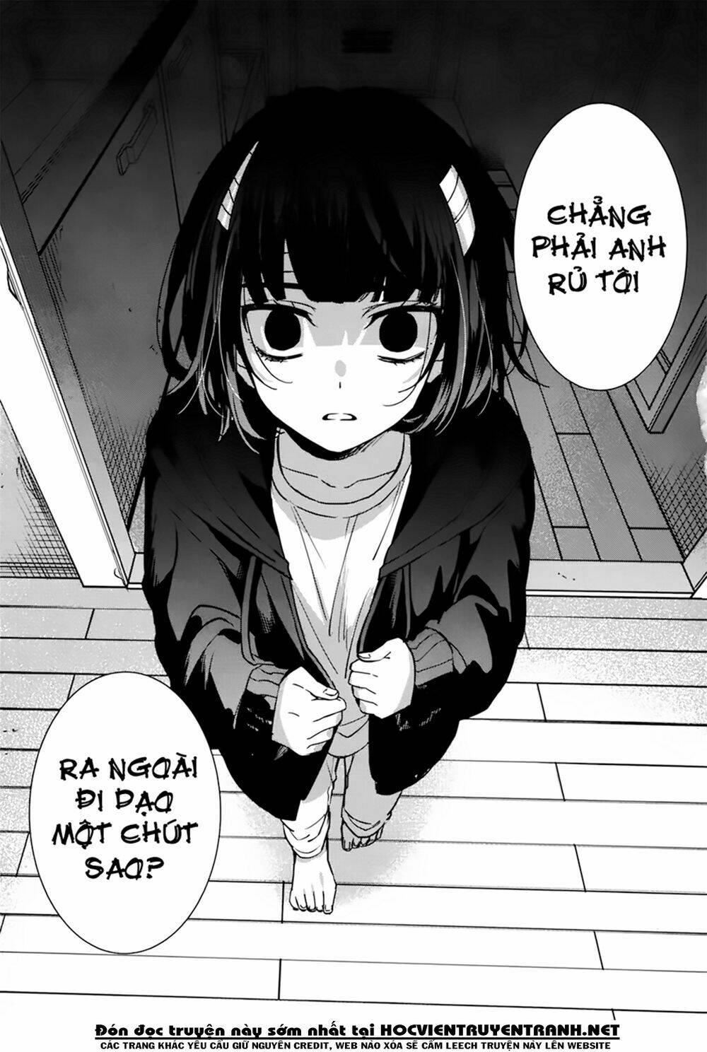 Chương 40 - Trang 34