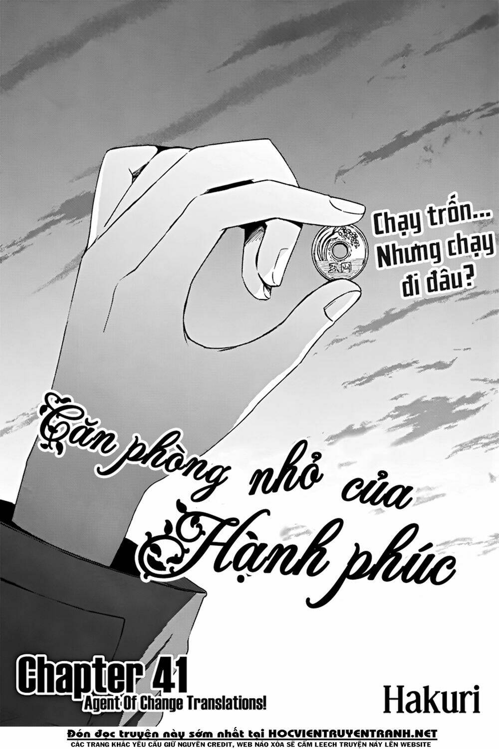 Chương 41 - Trang 4