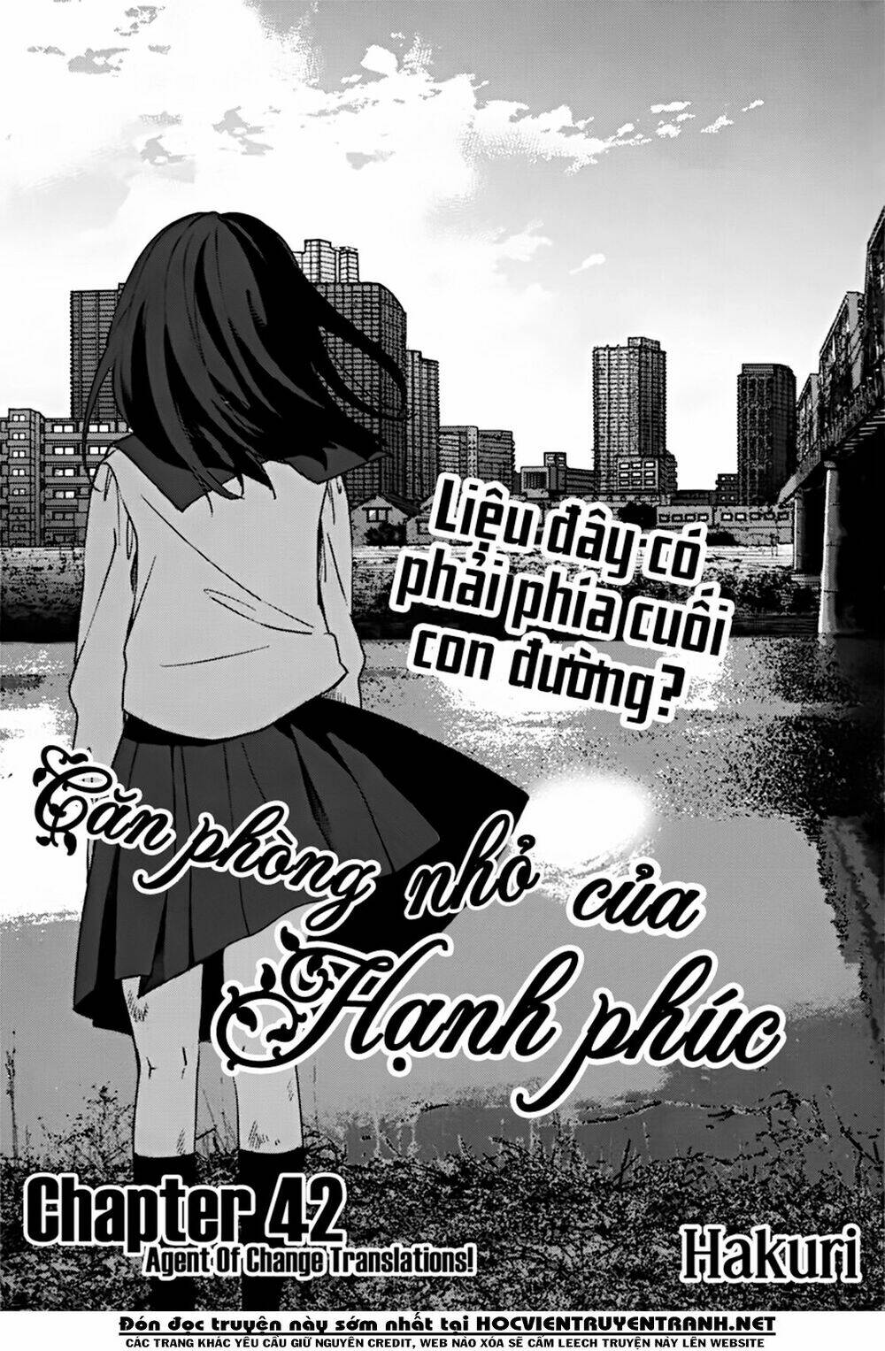 Chương 42 - Trang 2