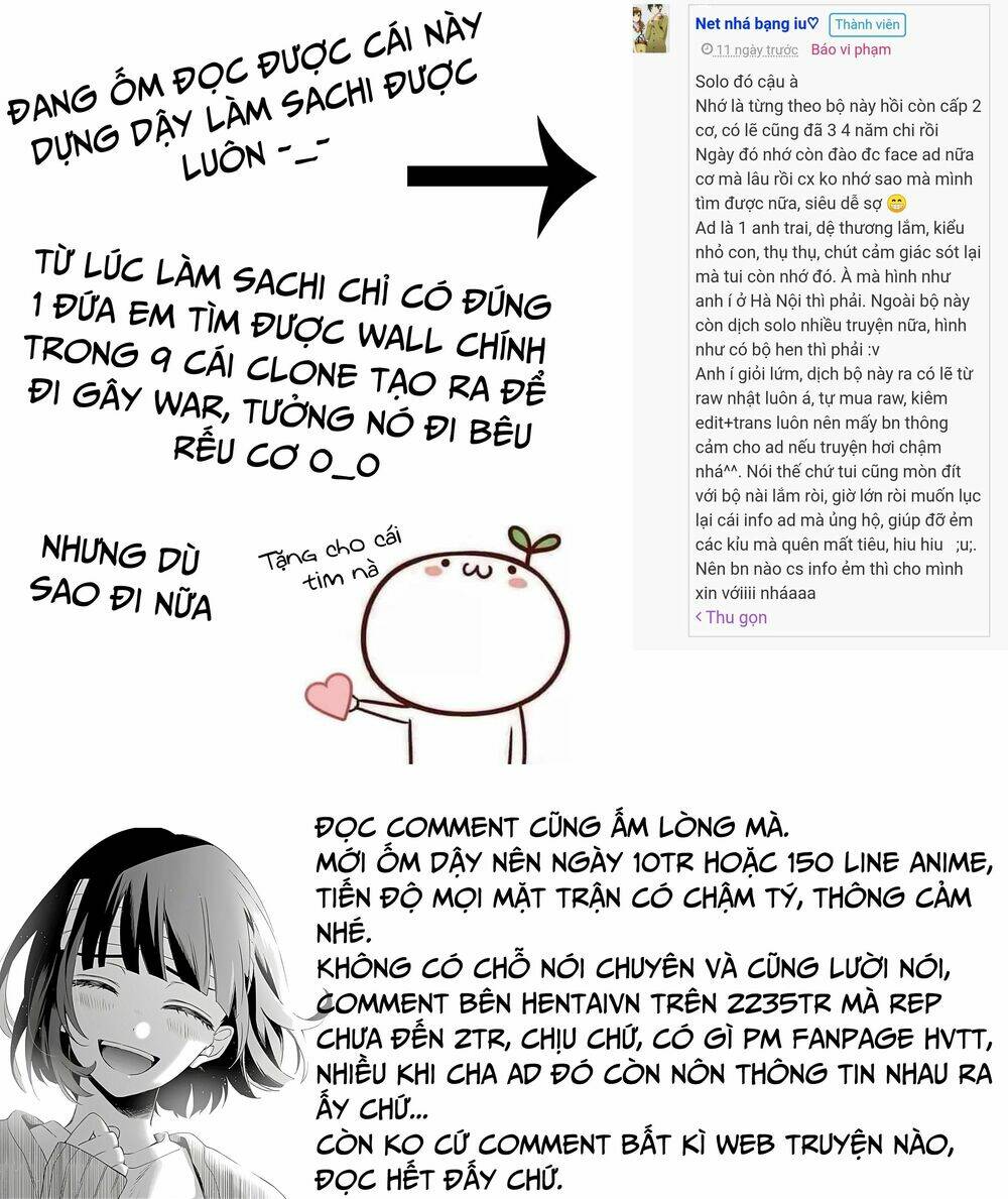 Chương 46 - Trang 42