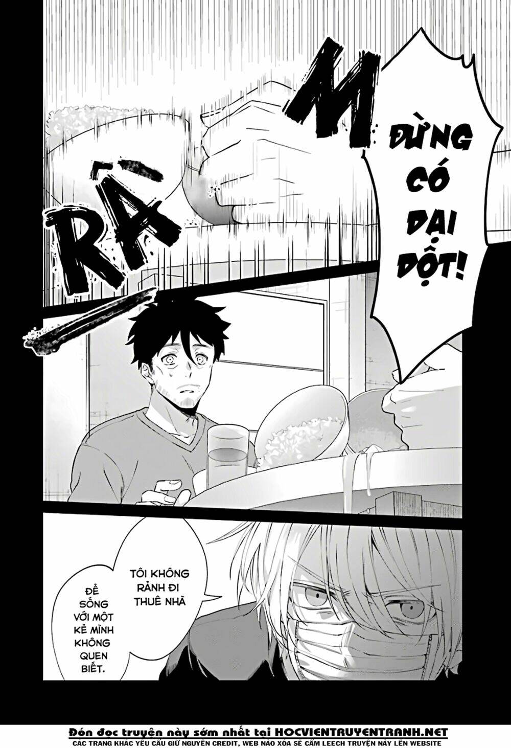 Chương 46 - Trang 7