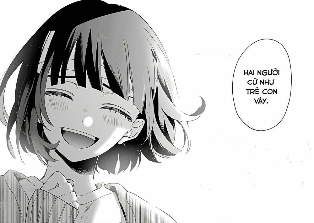 Chương 48 - Trang 39