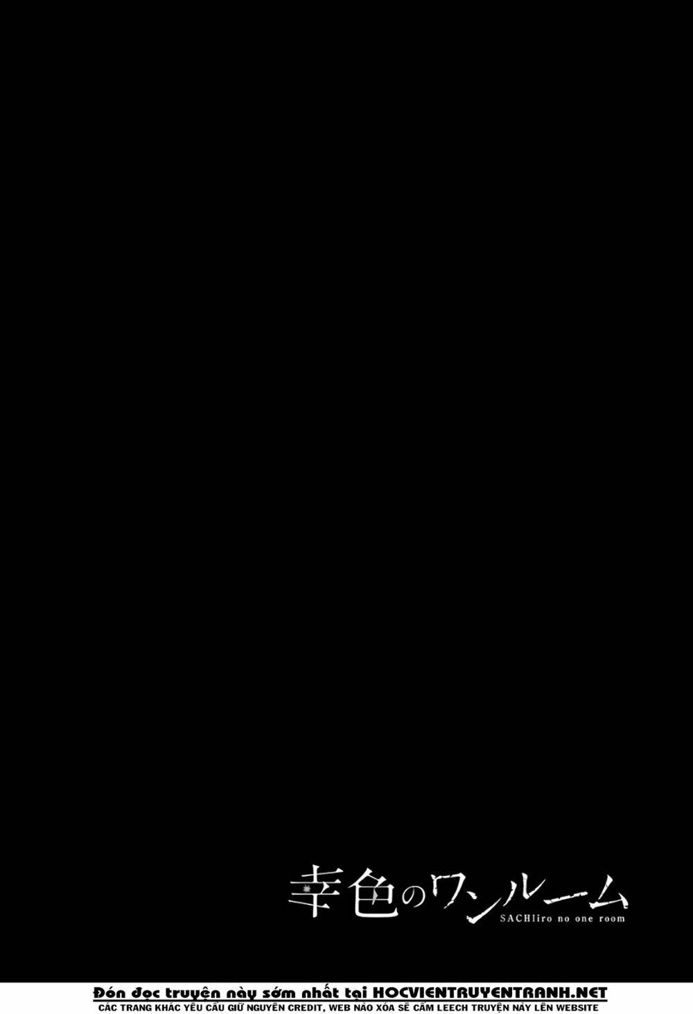 Chương 48 - Trang 44