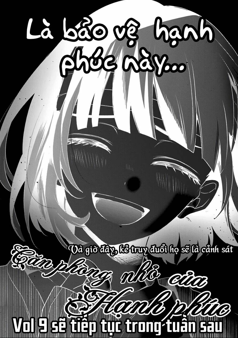 Chương 48 - Trang 47
