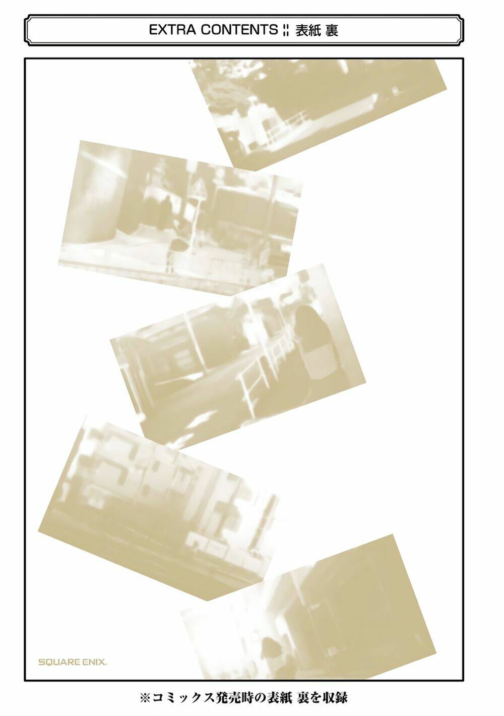 Chương 48 - Trang 53