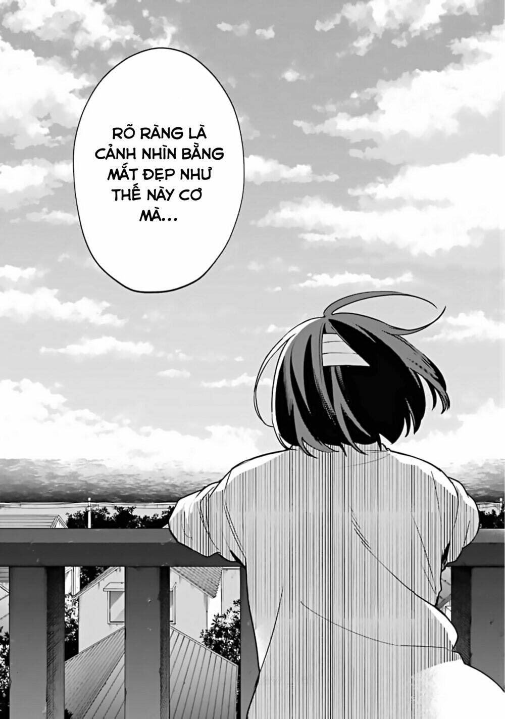 Chương 54 - Trang 3