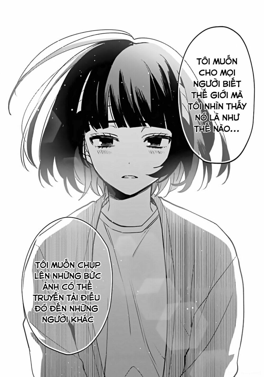 Chương 54 - Trang 30