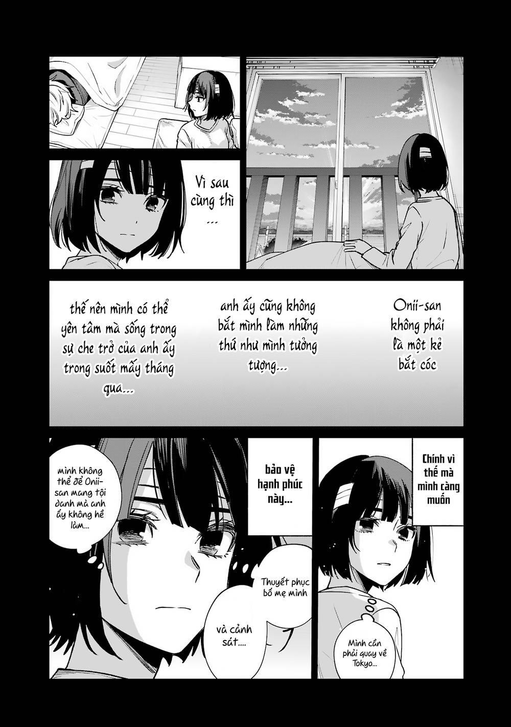 Chương 62.5 - Trang 3