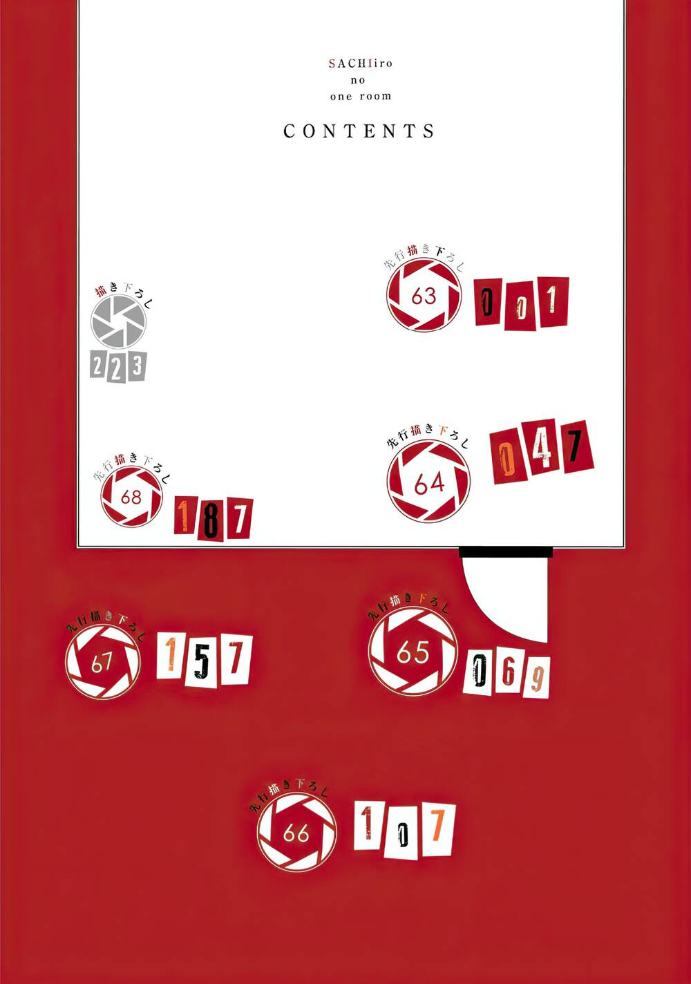 Chương 63 - Trang 6