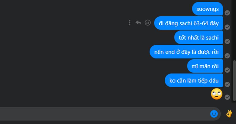 Chương 64 - Trang 22