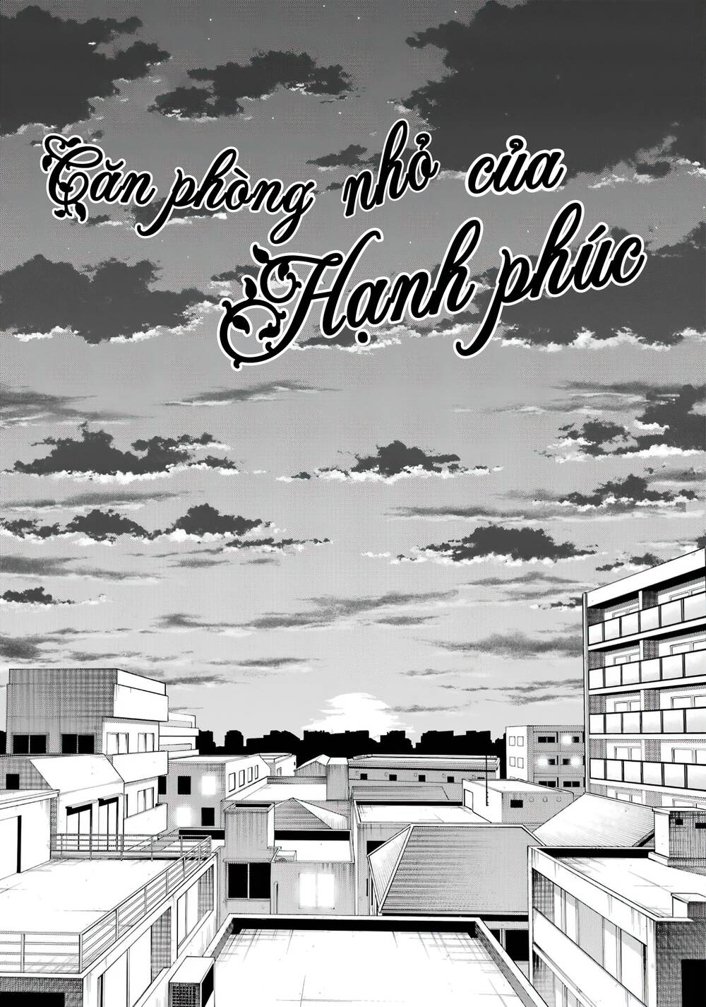 Chương 64 - Trang 4