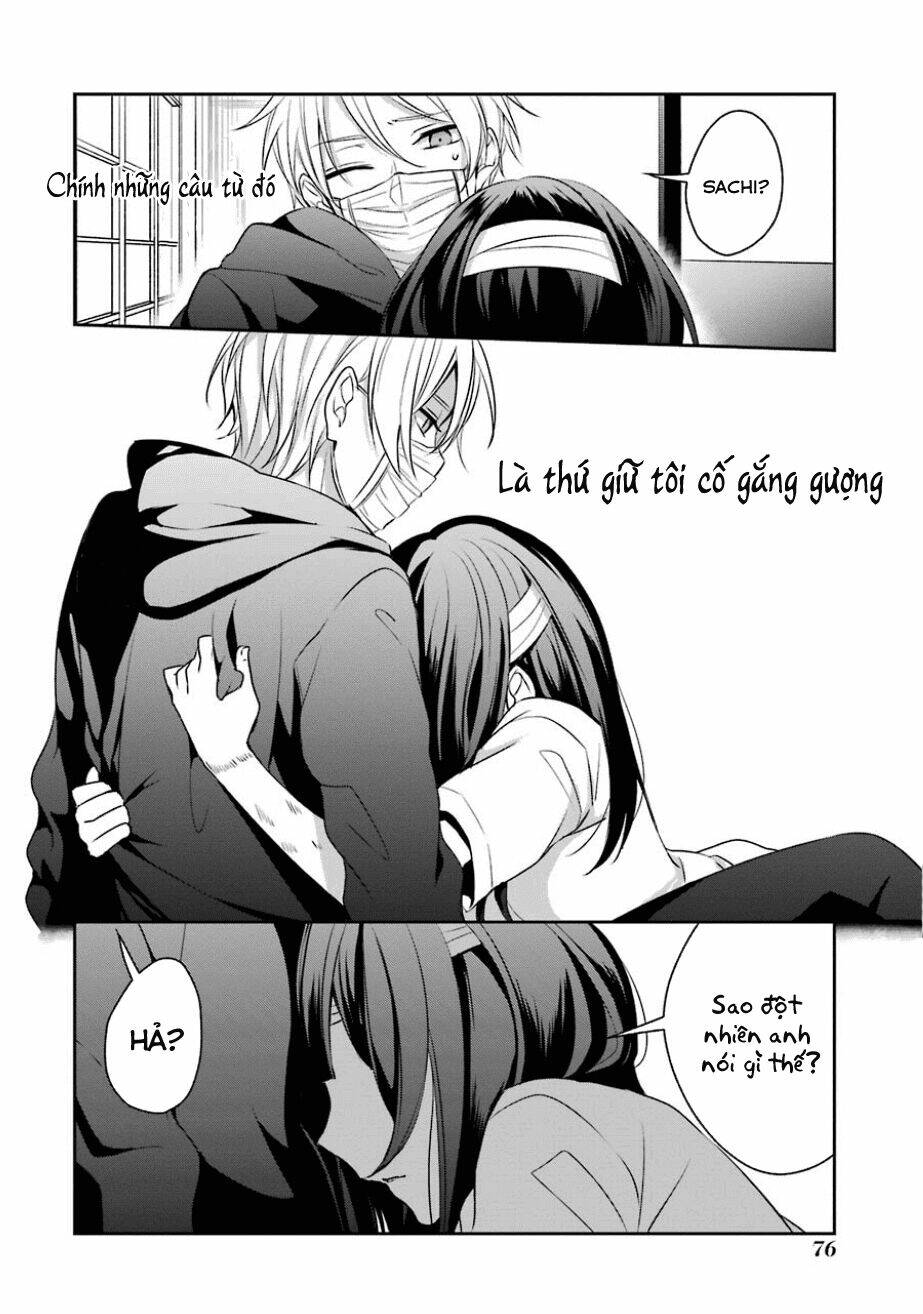 Chương 9 - Trang 17