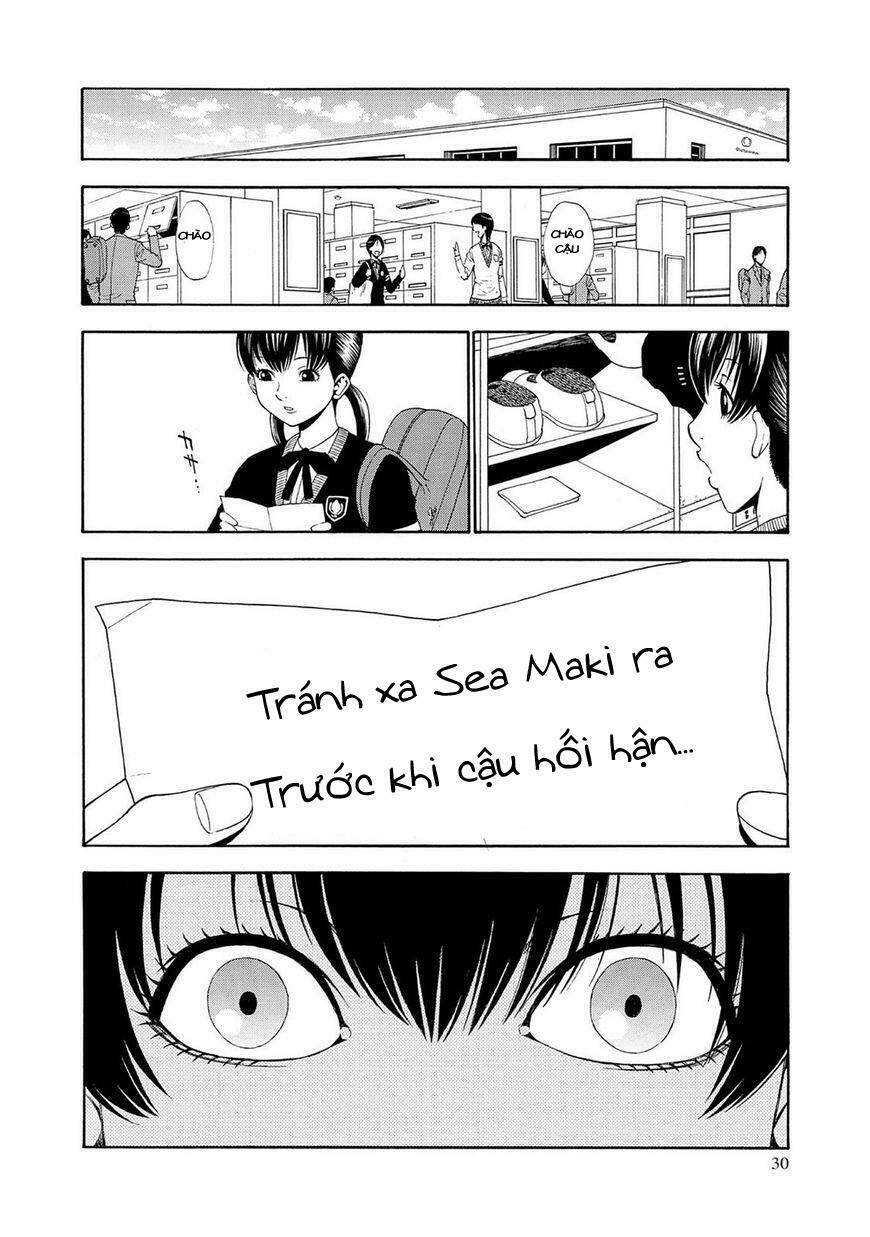 Trang 27