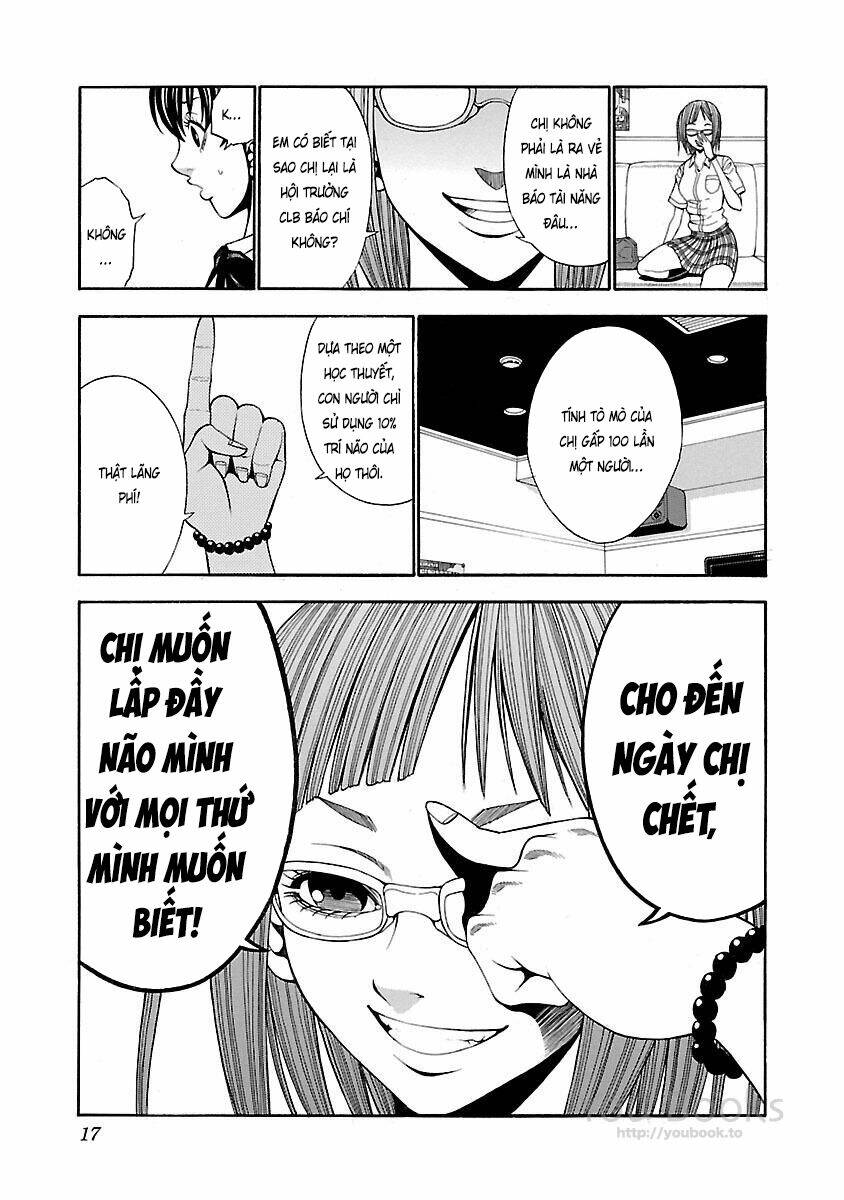 Chương 10 - Trang 21