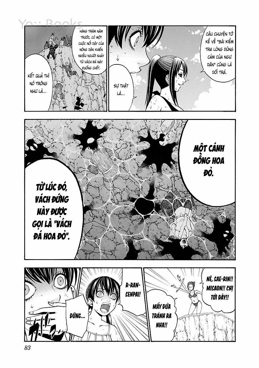 Chương 11 - Trang 35