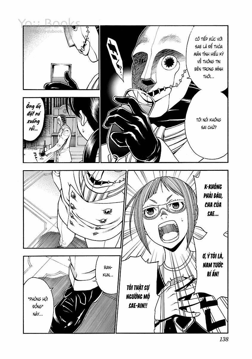 Chương 12 - Trang 38