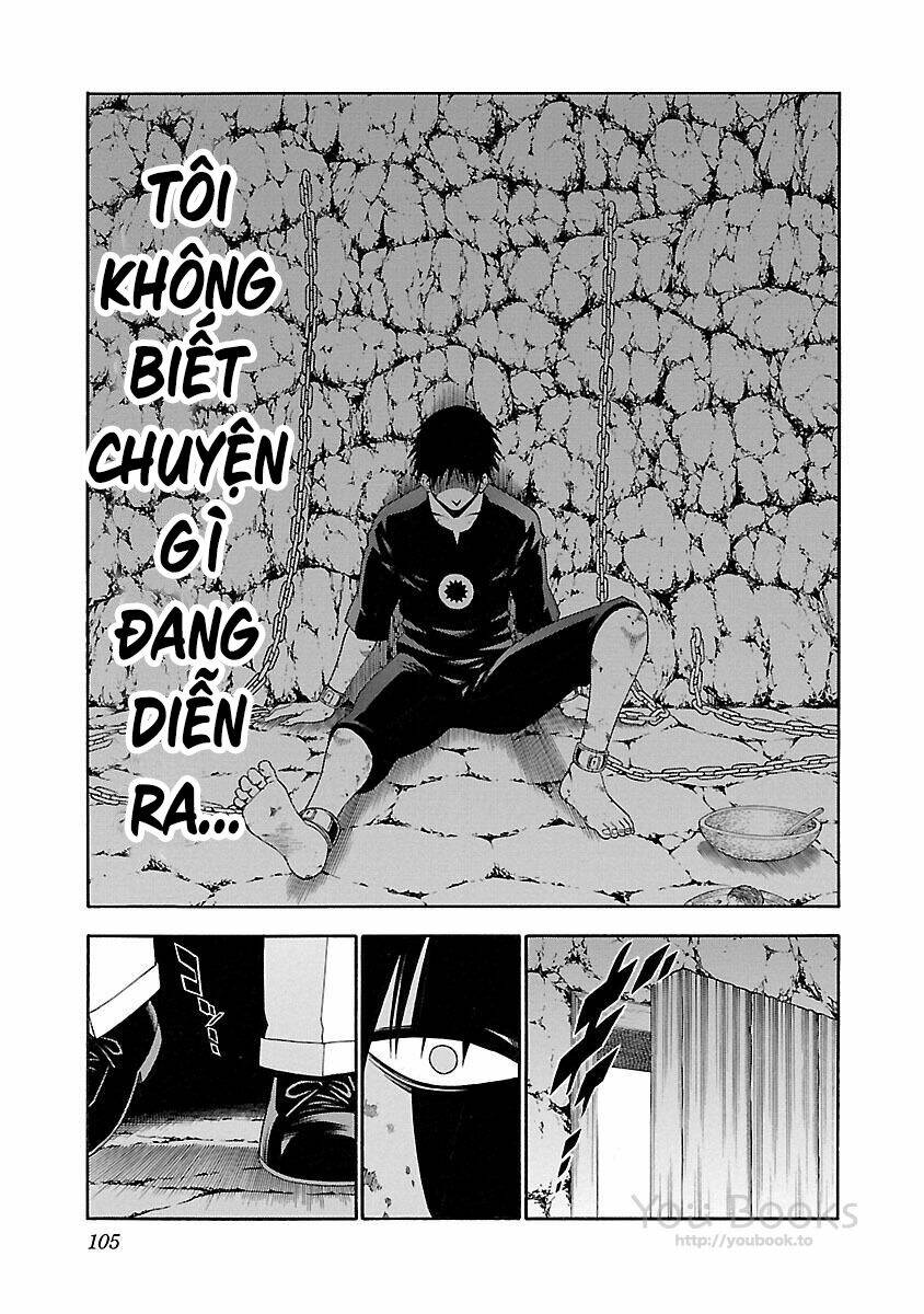 Chương 12 - Trang 5