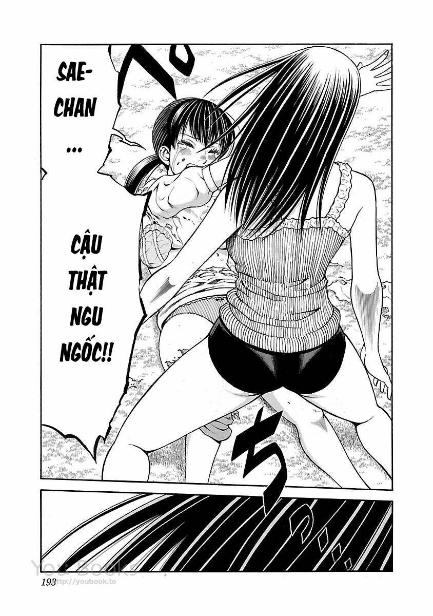 Chương 13 - Trang 45